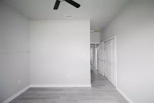 4200 Leaf Rd, Other City - In The State Of Florida, FL 33875 - Photo 14