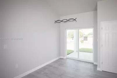 4200 Leaf Rd, Other City - In The State Of Florida, FL 33875 - Photo 8