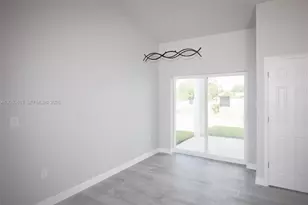 4200 Leaf Rd, Other City - In The State Of Florida, FL 33875 - Photo 8