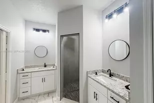4200 Leaf Rd, Other City - In The State Of Florida, FL 33875 - Photo 12