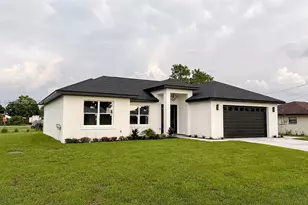 4200 Leaf Rd, Other City - In The State Of Florida, FL 33875 - Photo 6