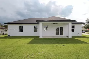 4200 Leaf Rd, Other City - In The State Of Florida, FL 33875 - Photo 20