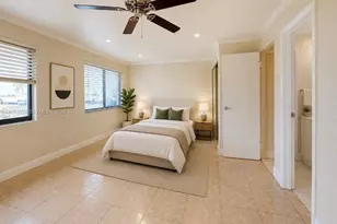 4004 SW 20th St, West Park, FL 33023 - Photo 4