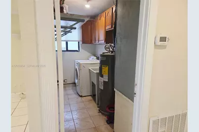 4004 SW 20th St #0, West Park, FL 33023 - Photo 22