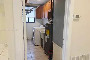4004 SW 20th St, West Park, FL 33023 - Photo 22