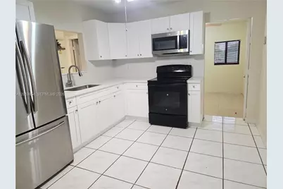4004 SW 20th St #0, West Park, FL 33023 - Photo 16