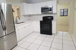 4004 SW 20th St, West Park, FL 33023 - Photo 16