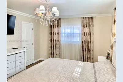 619 NE 14th Ave #301, Hallandale Beach, FL 33009 - Photo 22