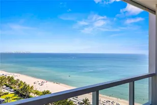 4391 Collins Ave, Miami Beach, FL 33140 - Photo 1