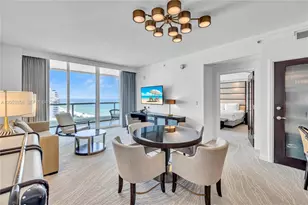 4391 Collins Ave, Miami Beach, FL 33140 - Photo 6