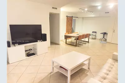 10185 Collins Ave #202, Bal Harbour, FL 33154 - Photo 18