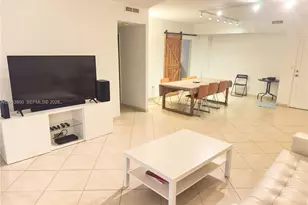 10185 Collins Ave, Bal Harbour, FL 33154 - Photo 18