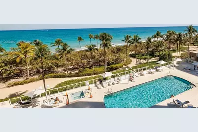 10185 Collins Ave #202, Bal Harbour, FL 33154 - Photo 1