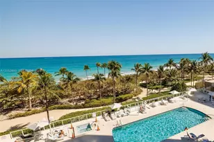 10185 Collins Ave, Bal Harbour, FL 33154 - Photo 1