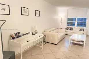 10185 Collins Ave, Bal Harbour, FL 33154 - Photo 22