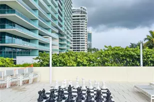 10185 Collins Ave, Bal Harbour, FL 33154 - Photo 4