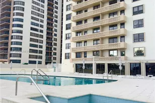 10185 Collins Ave, Bal Harbour, FL 33154 - Photo 10