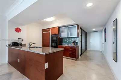 1830 S Ocean Dr #3511, Hallandale Beach, FL 33009 - Photo 8