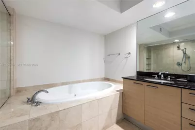 1830 S Ocean Dr #3511, Hallandale Beach, FL 33009 - Photo 26