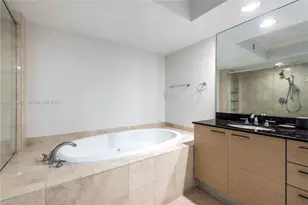 1830 S Ocean Dr, Hallandale Beach, FL 33009 - Photo 26