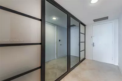 1830 S Ocean Dr #3511, Hallandale Beach, FL 33009 - Photo 10