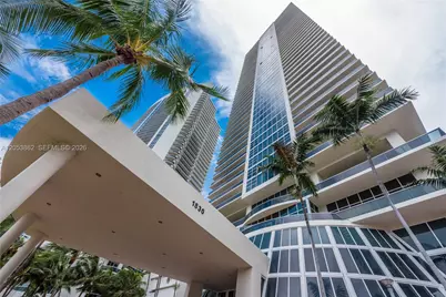 1830 S Ocean Dr #3511, Hallandale Beach, FL 33009 - Photo 34