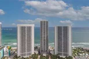 1830 S Ocean Dr, Hallandale Beach, FL 33009 - Photo 40