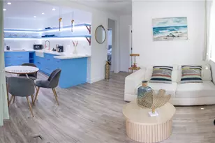 277 NE 55th St, Miami, FL 33137 - Photo 2