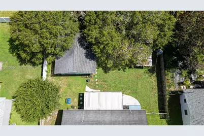 618 SW Ray Ave, Port Saint Lucie, FL 34983 - Photo 52
