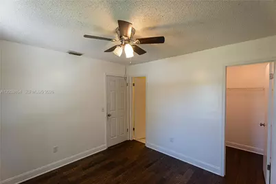 618 SW Ray Ave, Port Saint Lucie, FL 34983 - Photo 26
