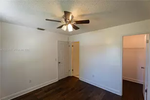 618 SW Ray Ave, Port Saint Lucie, FL 34983 - Photo 26