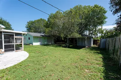 618 SW Ray Ave, Port Saint Lucie, FL 34983 - Photo 32