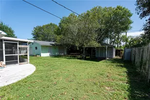 618 SW Ray Ave, Port Saint Lucie, FL 34983 - Photo 32