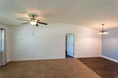 618 SW Ray Ave, Port Saint Lucie, FL 34983 - Photo 18