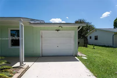 618 SW Ray Ave, Port Saint Lucie, FL 34983 - Photo 36