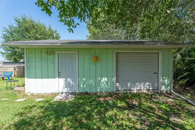 618 SW Ray Ave, Port Saint Lucie, FL 34983 - Photo 26