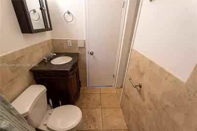 618 SW Ray Ave, Port Saint Lucie, FL 34983 - Photo 24