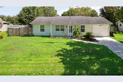 618 SW Ray Ave, Port Saint Lucie, FL 34983 - Photo 48