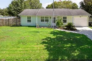 618 SW Ray Ave, Port Saint Lucie, FL 34983 - Photo 48