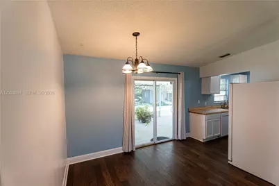 618 SW Ray Ave, Port Saint Lucie, FL 34983 - Photo 10