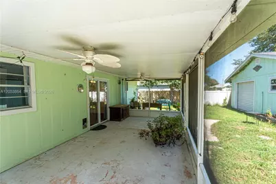 618 SW Ray Ave, Port Saint Lucie, FL 34983 - Photo 30