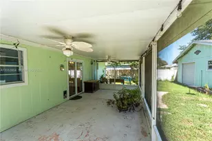 618 SW Ray Ave, Port Saint Lucie, FL 34983 - Photo 30