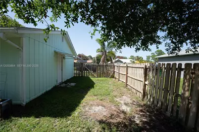 618 SW Ray Ave, Port Saint Lucie, FL 34983 - Photo 32