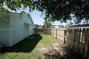 618 SW Ray Ave, Port Saint Lucie, FL 34983 - Photo 32