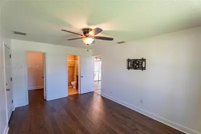 618 SW Ray Ave, Port Saint Lucie, FL 34983 - Photo 20