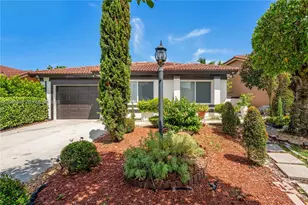 18625 NW 53rd Ave, Miami Gardens, FL 33055 - Photo 1
