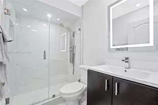 18625 NW 53rd Ave, Miami Gardens, FL 33055 - Photo 16