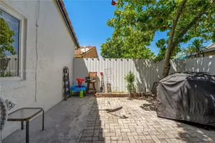 18625 NW 53rd Ave, Miami Gardens, FL 33055 - Photo 20