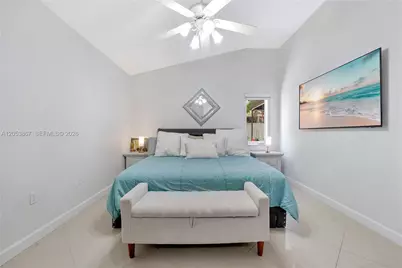 18625 NW 53rd Ave, Miami Gardens, FL 33055 - Photo 10