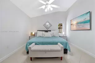 18625 NW 53rd Ave, Miami Gardens, FL 33055 - Photo 10